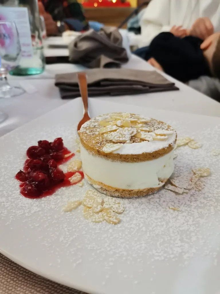 Menu_Bar Trattoria al Cacciatore_Piombino Dese_immagine_6