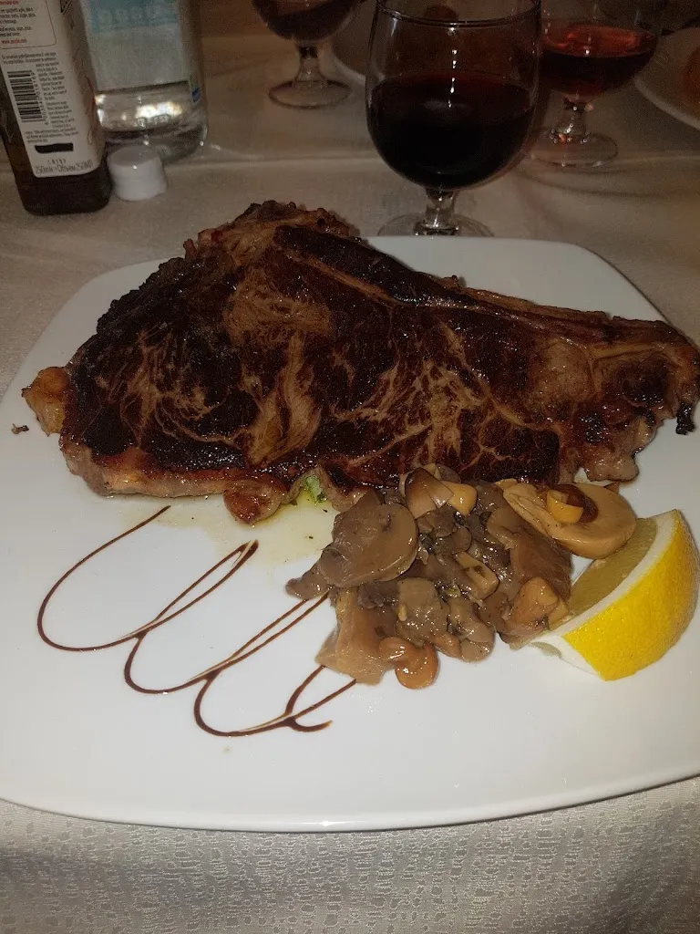 Menu_Bar Trattoria al Cacciatore_Piombino Dese_immagine_8