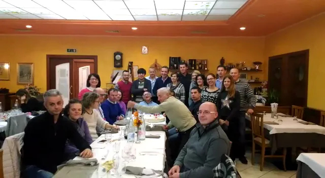 Bar Trattoria al Cacciatore_Piombino Dese_slider_image_2