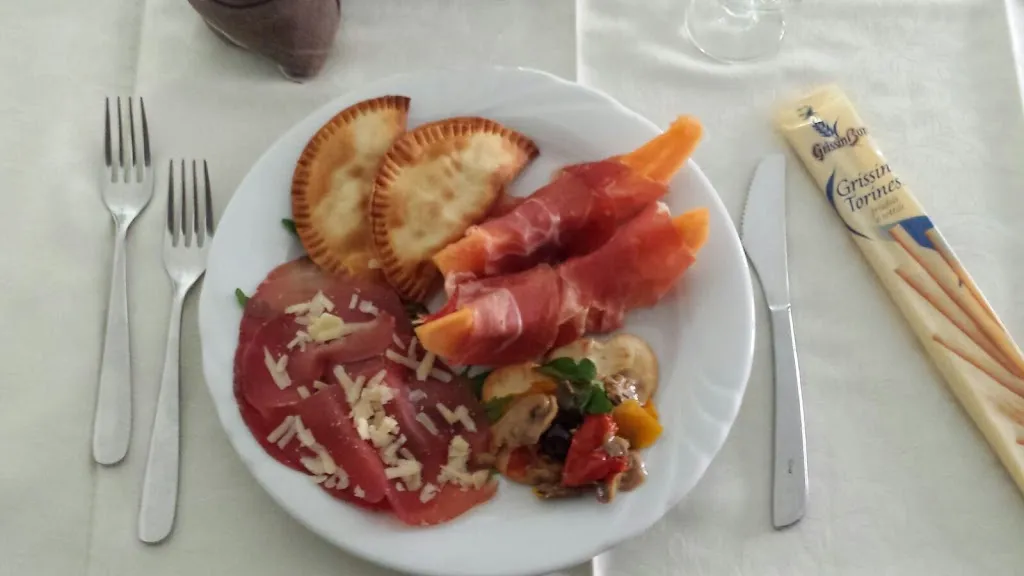 Bar Trattoria al Cacciatore_Piombino Dese_slider_image_3