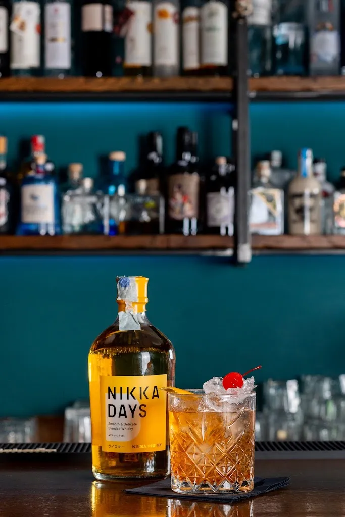 Menu_Orange Café_Piombino Dese_image_1