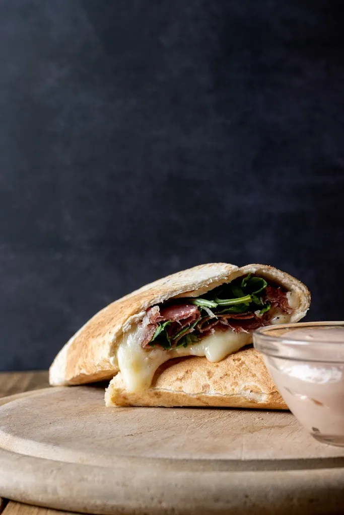 Menu_Orange Café_Piombino Dese_image_2