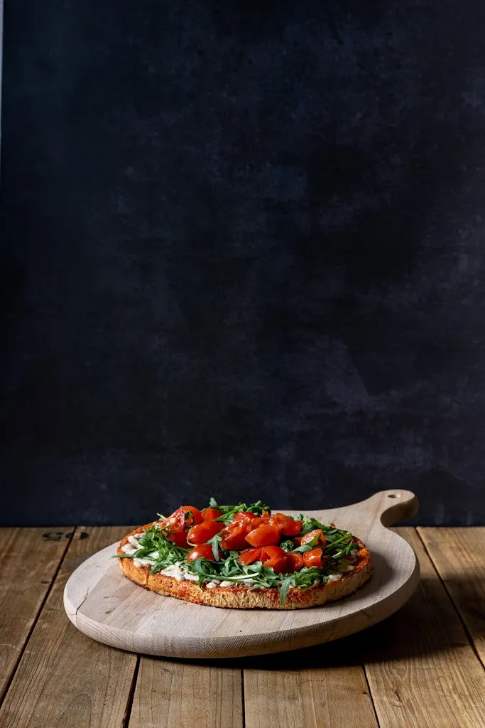 Menu_Orange Café_Piombino Dese_image_4