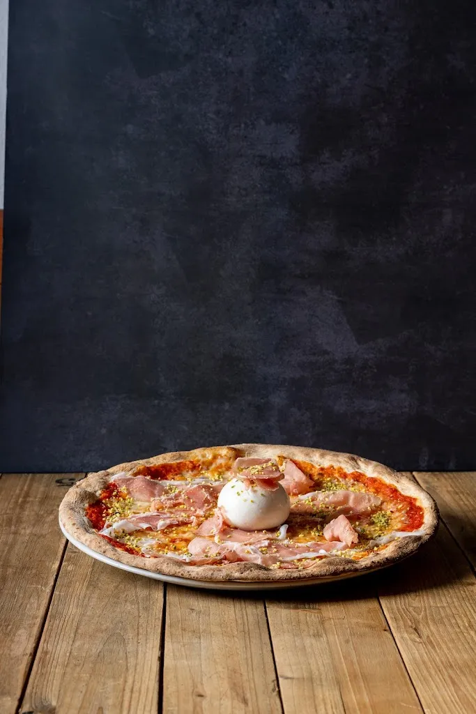 Menu_Orange Café_Piombino Dese_image_5