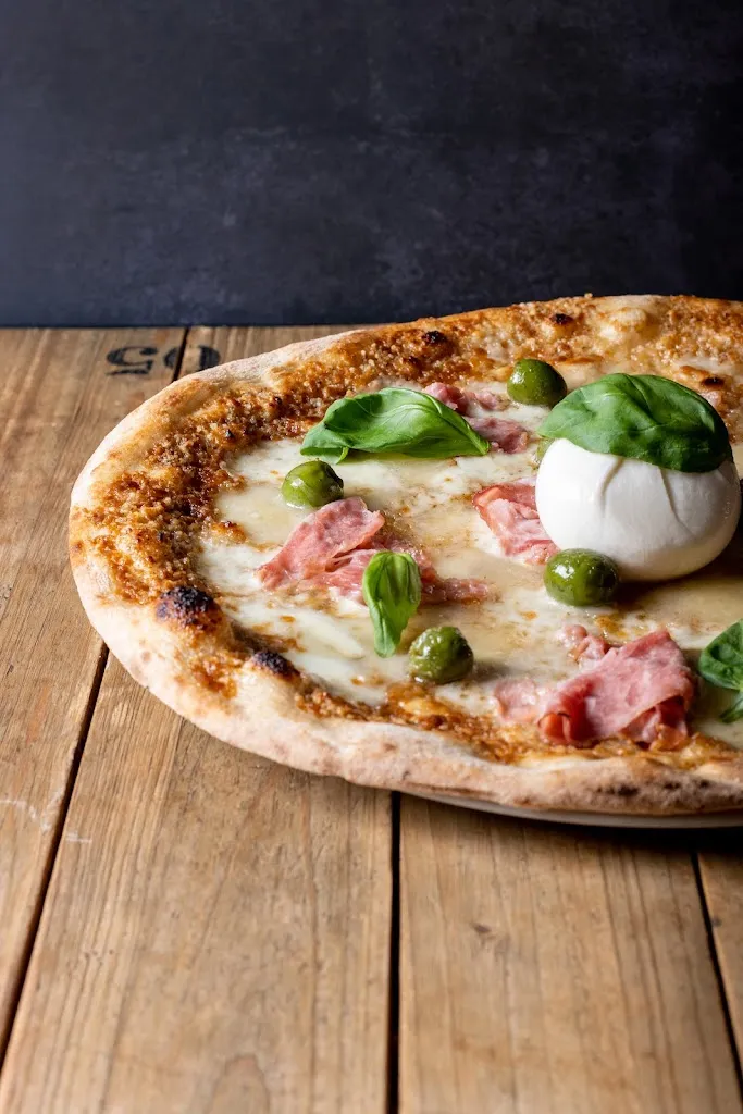 Menu_Orange Café_Piombino Dese_image_6