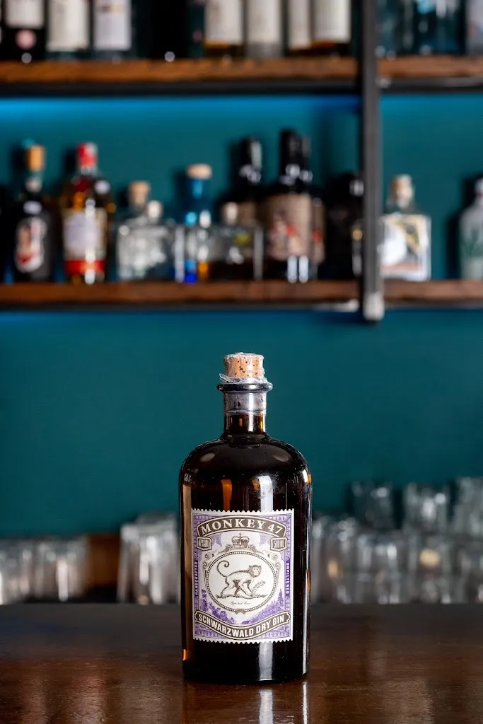 Menu_Orange Café_Piombino Dese_image_7