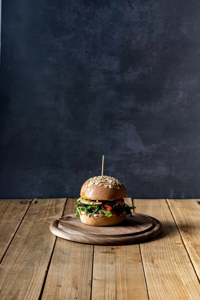 Menu_Orange Café_Piombino Dese_image_8