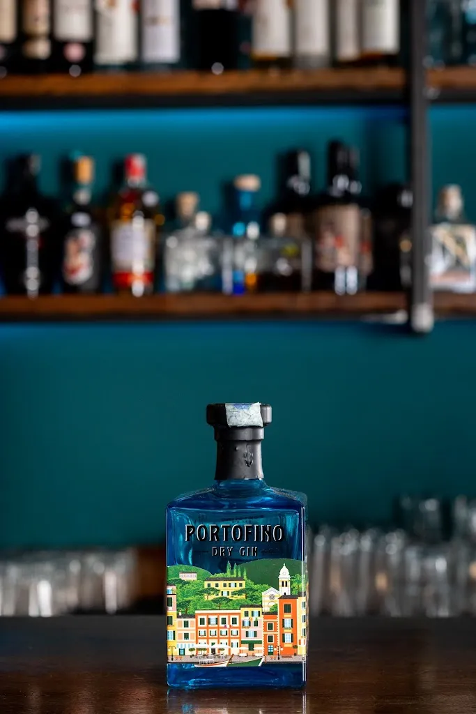 Menu_Orange Café_Piombino Dese_image_9