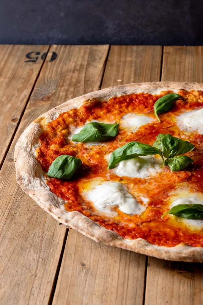 Orange Café_Piombino Dese_slider_image_2