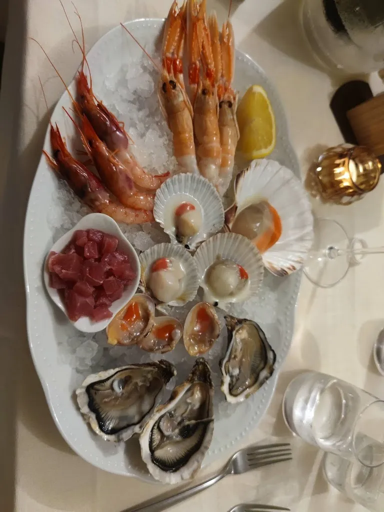 Menu_L'Angolo Nascosto_Piombino Dese_image_2