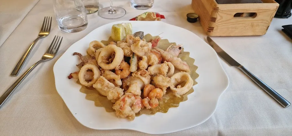 Menu_L'Angolo Nascosto_Piombino Dese_image_3