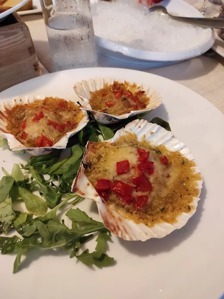 Menu_L'Angolo Nascosto_Piombino Dese_image_4