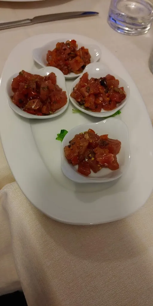 Menu_L'Angolo Nascosto_Piombino Dese_image_5