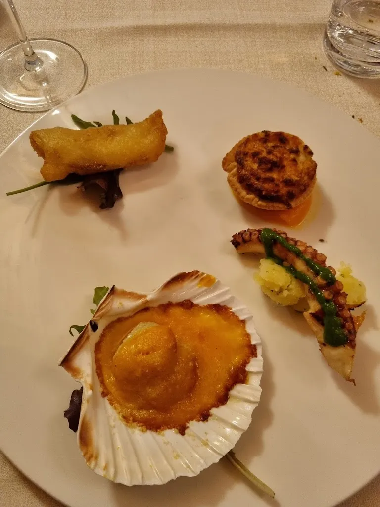 Menu_L'Angolo Nascosto_Piombino Dese_image_6