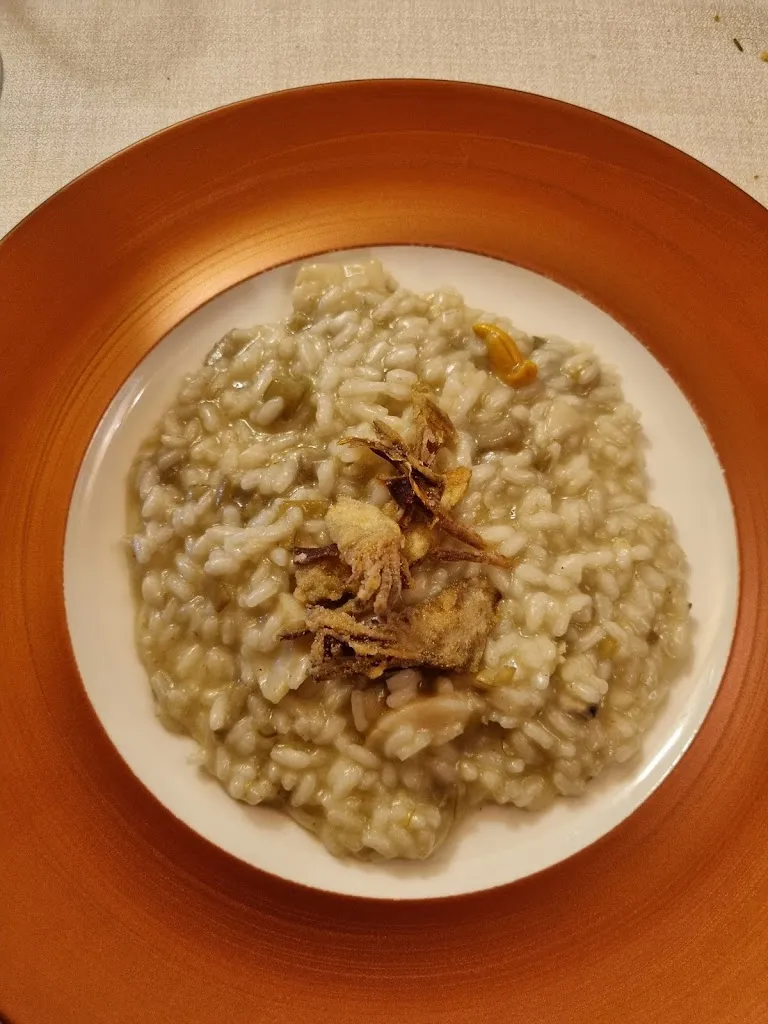 Menu_L'Angolo Nascosto_Piombino Dese_image_8