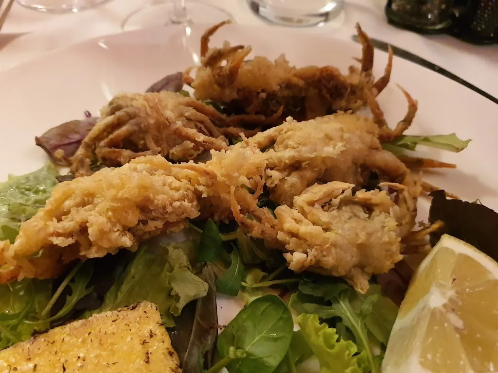 Menu_L'Angolo Nascosto_Piombino Dese_image_9