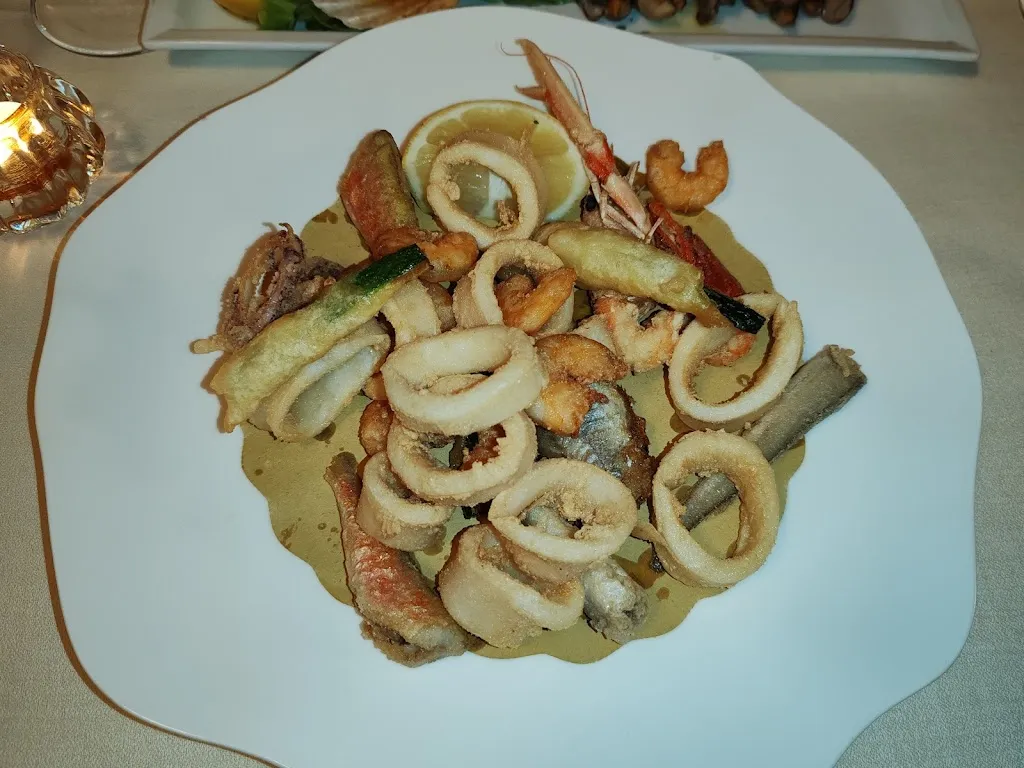 Paola Crudu_L'Angolo Nascosto_Piombino Dese_review