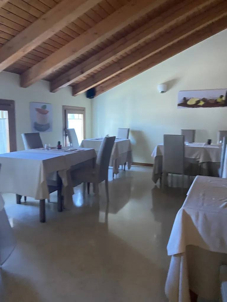 L'Angolo Nascosto_Piombino Dese_slider_image_1