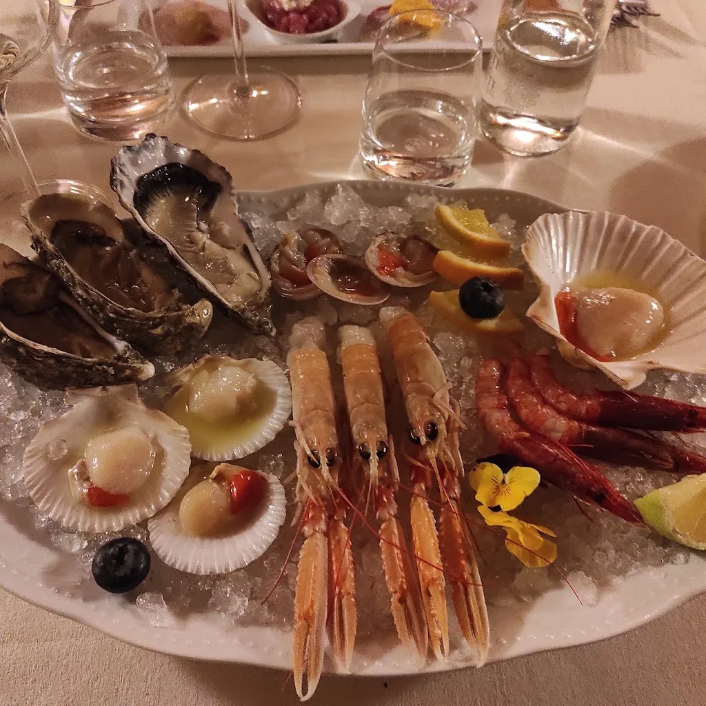 L'Angolo Nascosto_Piombino Dese_slider_image_2