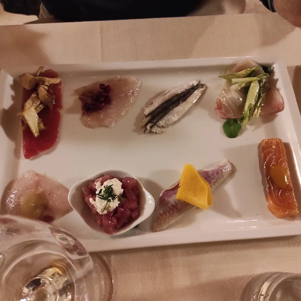 L'Angolo Nascosto_Piombino Dese_slider_image_3