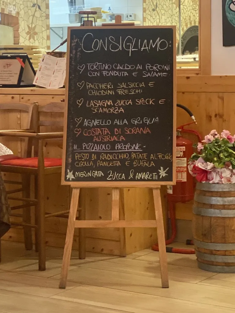 Menü_San Ferdinando_Piombino Dese_Bild_2