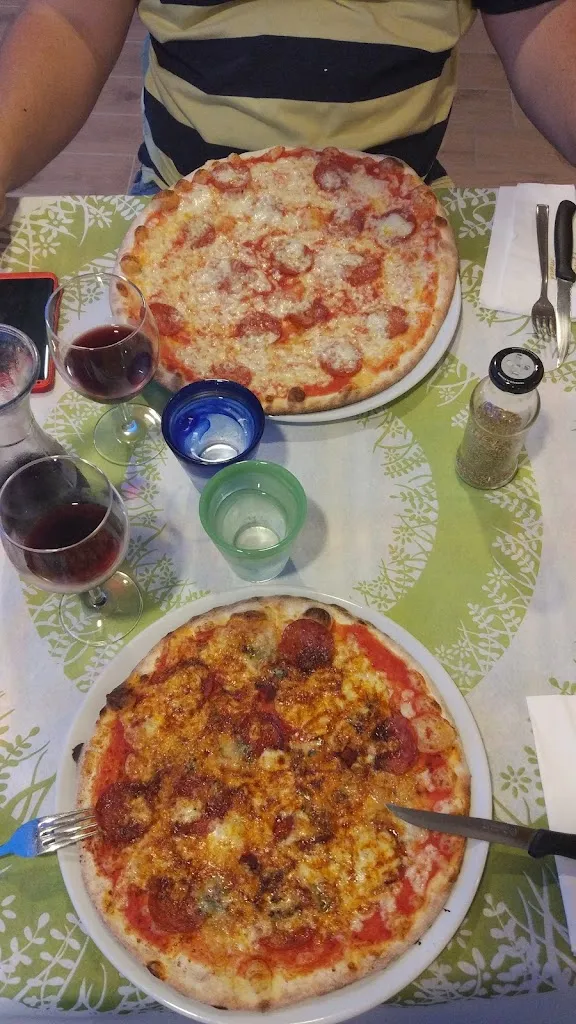 Bernhard Engelmayer_San Ferdinando_Piombino Dese_Bewertung