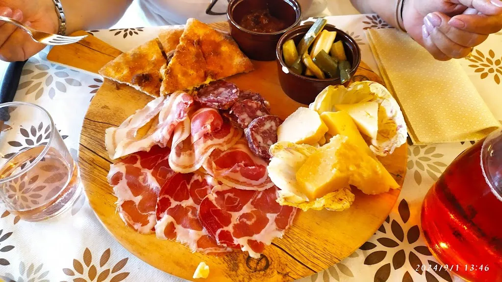 San Ferdinando_Piombino Dese_slider_image_2