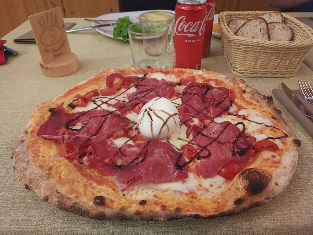 San Ferdinando_Piombino Dese_slider_image_3