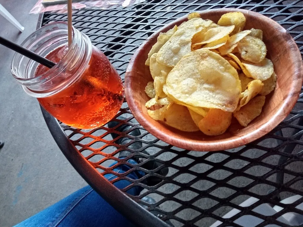 Menu_Giuly Bar_Piombino Dese_image_1