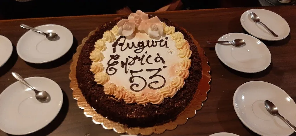 Menu_Giuly Bar_Piombino Dese_image_3