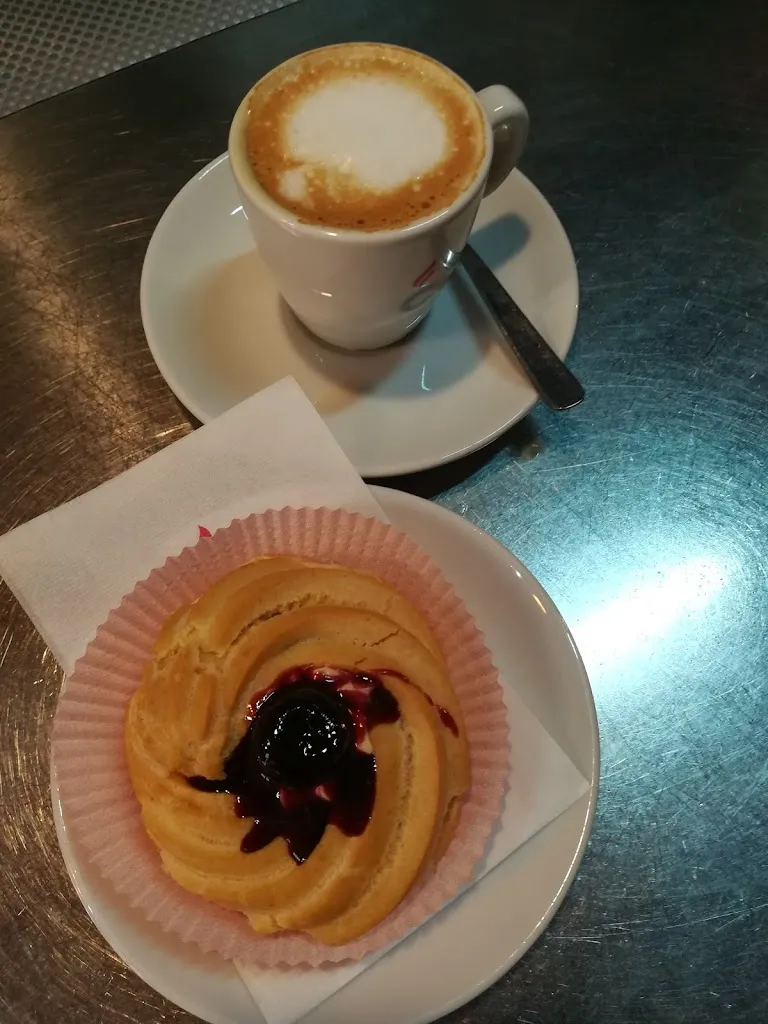 Menu_Giuly Bar_Piombino Dese_image_4