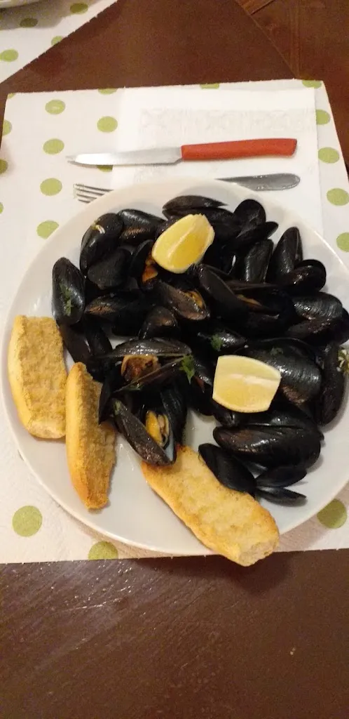 Menu_Giuly Bar_Piombino Dese_image_5