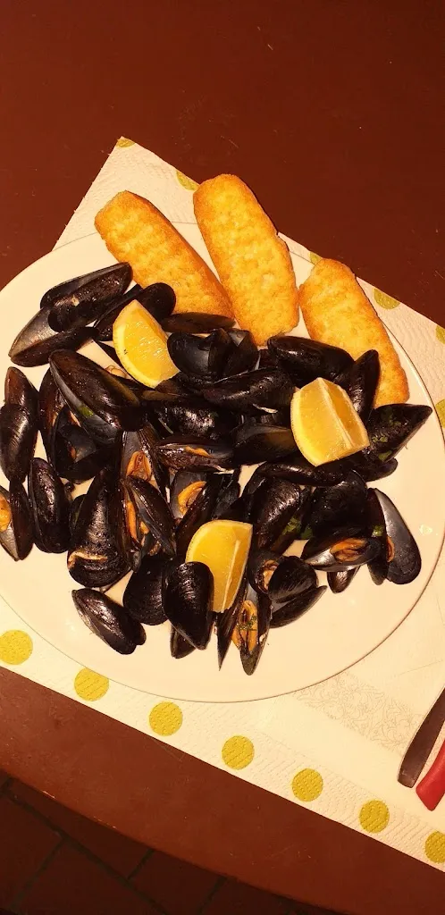 Menu_Giuly Bar_Piombino Dese_image_6