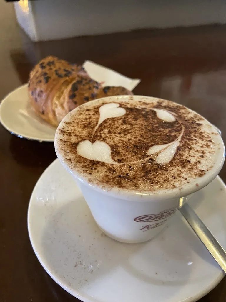 Menu_Giuly Bar_Piombino Dese_image_7