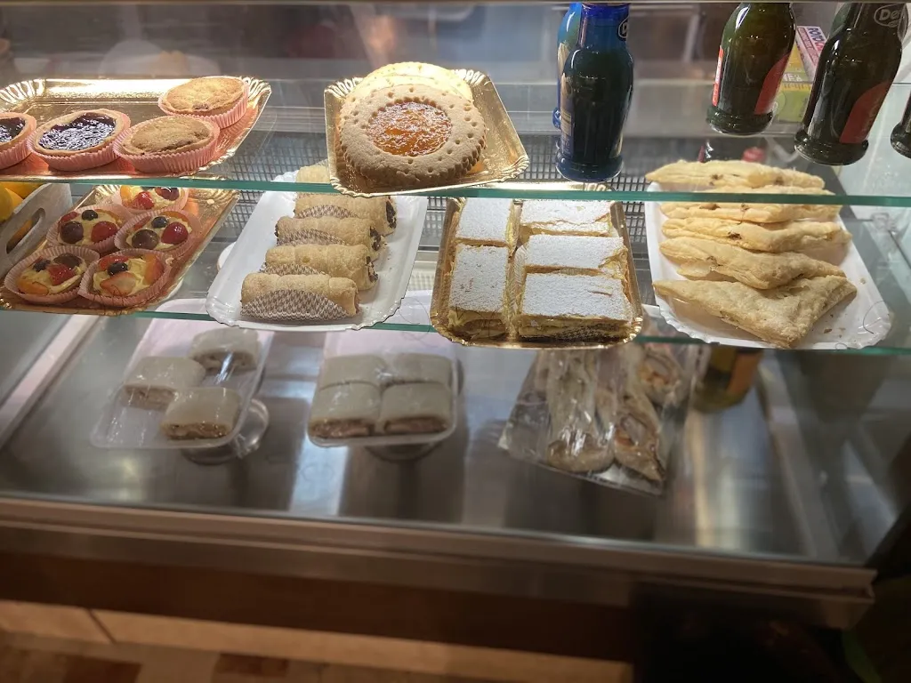 Menu_Giuly Bar_Piombino Dese_image_8