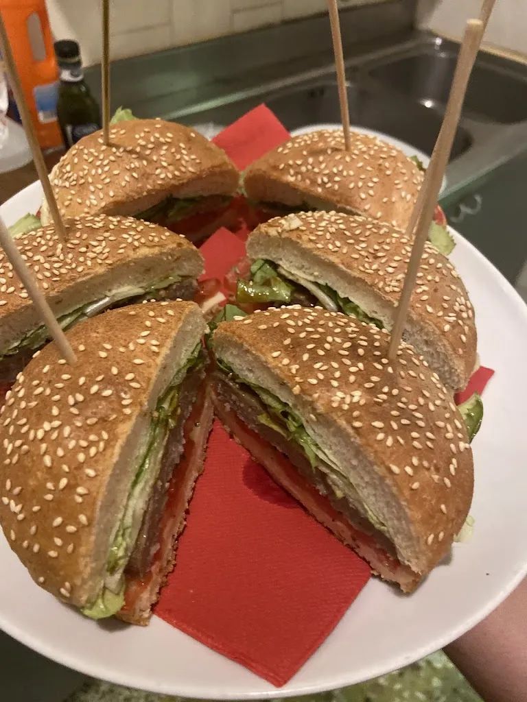 Menu_Giuly Bar_Piombino Dese_image_9