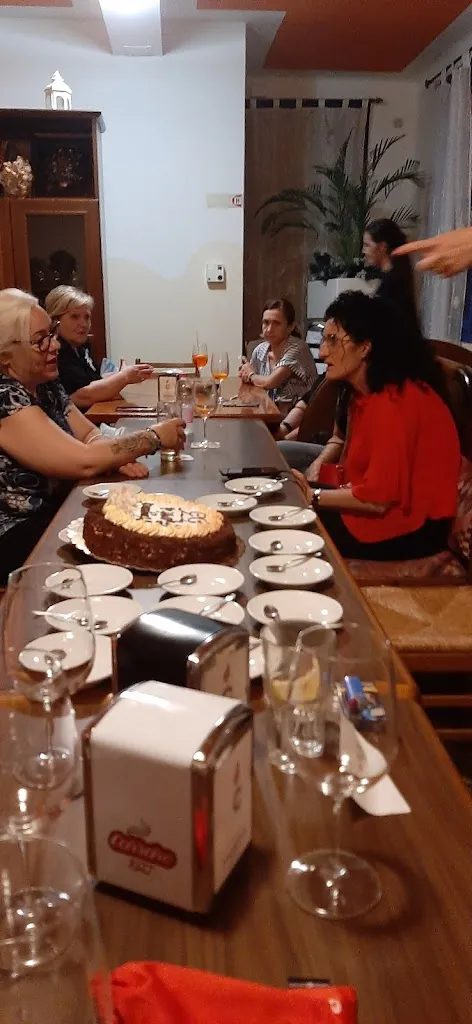 Giuly Bar_Piombino Dese_slider_image_3