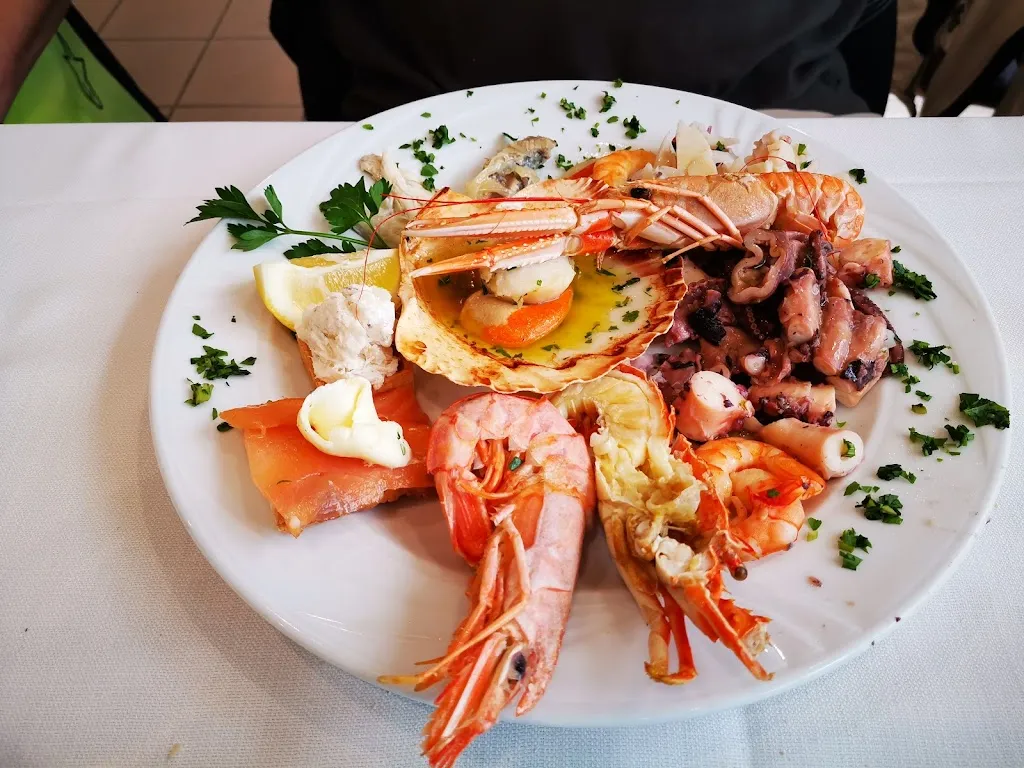 Menu_Antica Osteria dai Moretti_Piombino Dese_immagine_5