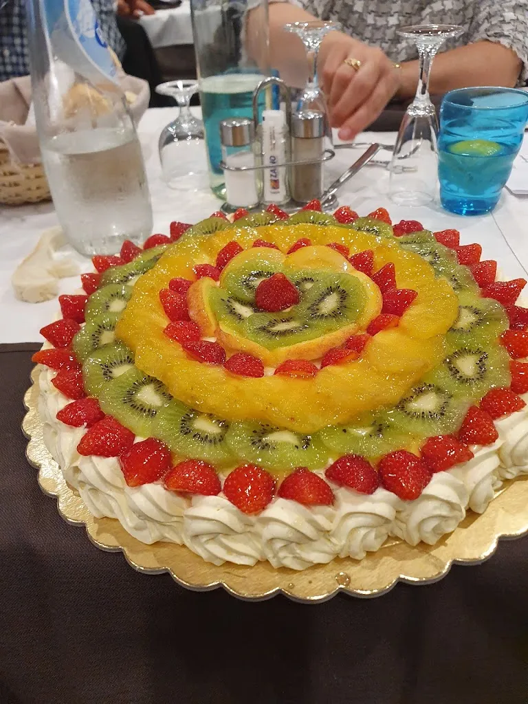 Menu_Antica Osteria dai Moretti_Piombino Dese_immagine_6