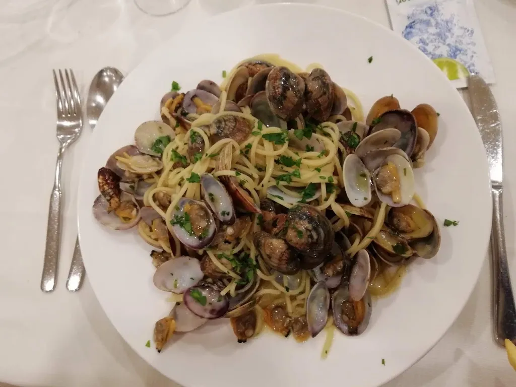 Menu_Antica Osteria dai Moretti_Piombino Dese_immagine_8