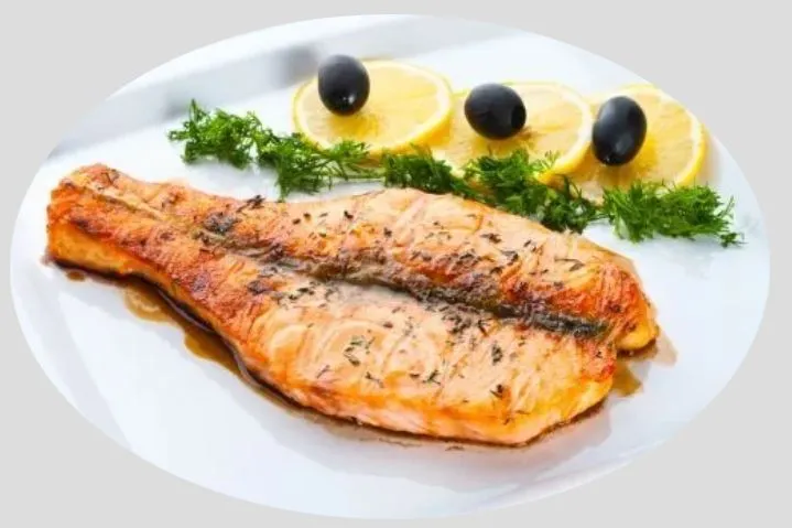 Antica Osteria dai Moretti_Piombino Dese_slider_image_3