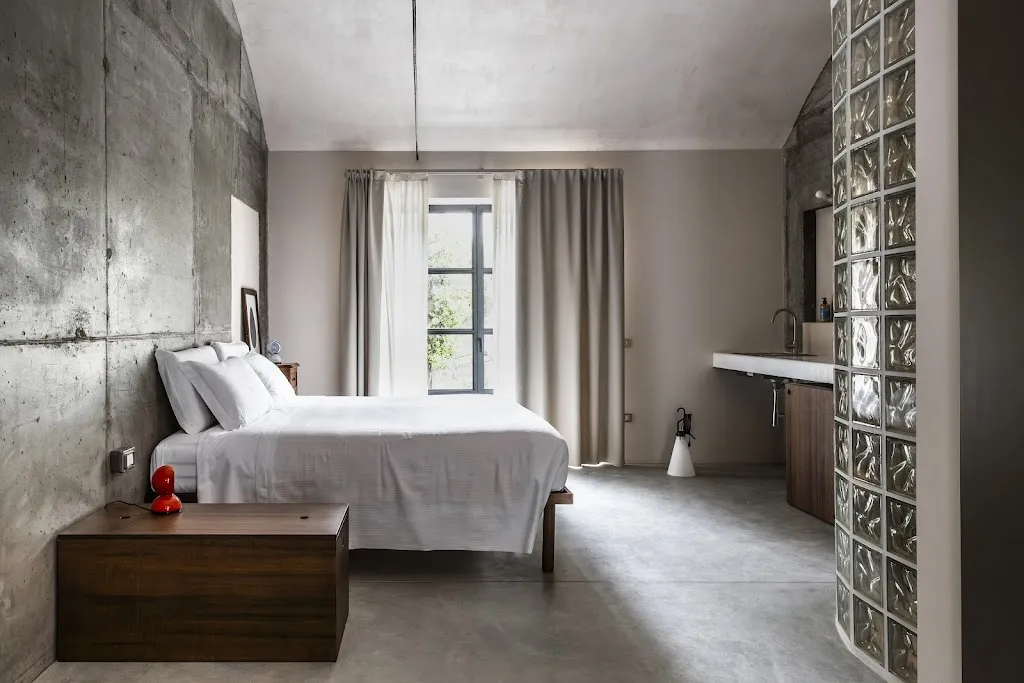 Ca' de Memi_Piombino Dese_slider_image_2