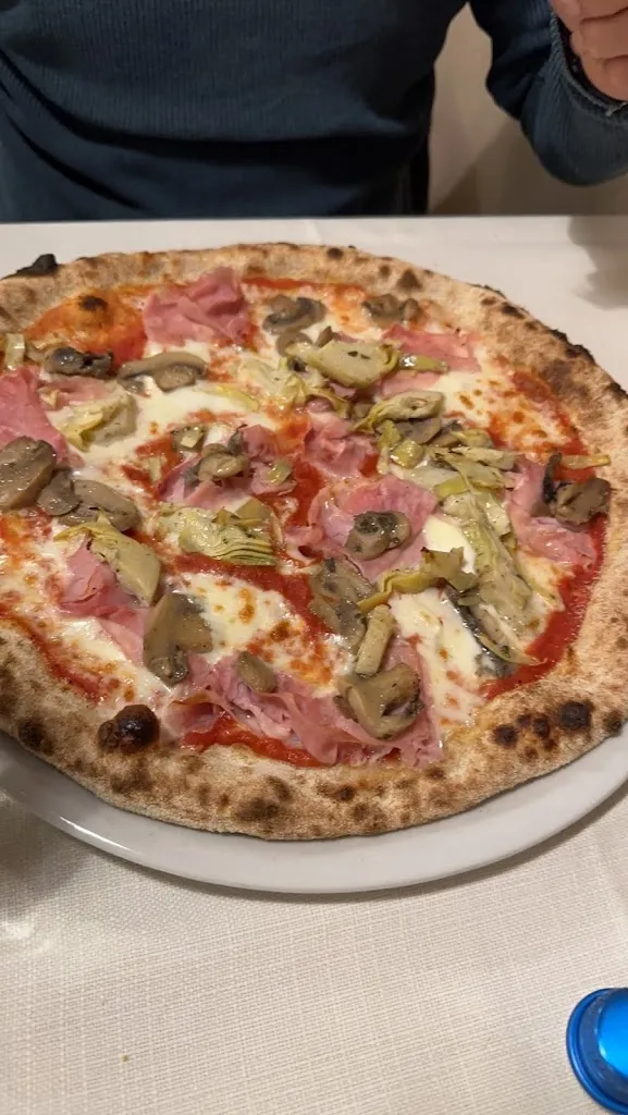 Menu_Noce Pizzeria_Piombino Dese_image_5