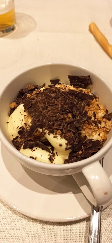 Menu_Noce Pizzeria_Piombino Dese_image_6