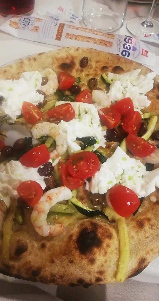 Menu_Noce Pizzeria_Piombino Dese_image_8