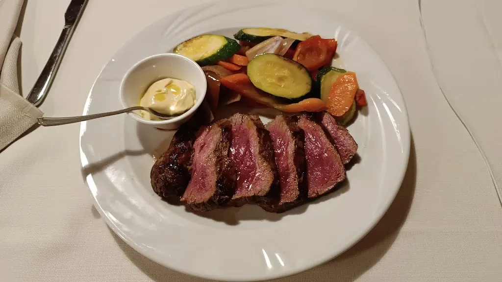 Menu_Noce Pizzeria_Piombino Dese_image_9