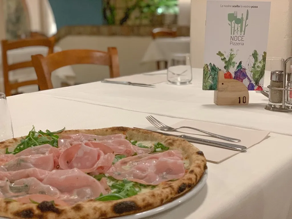 Noce Pizzeria_Piombino Dese_slider_image_2