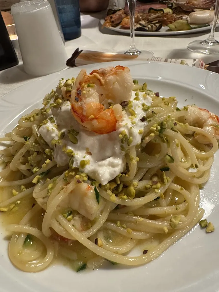 Noce Pizzeria_Piombino Dese_slider_image_3