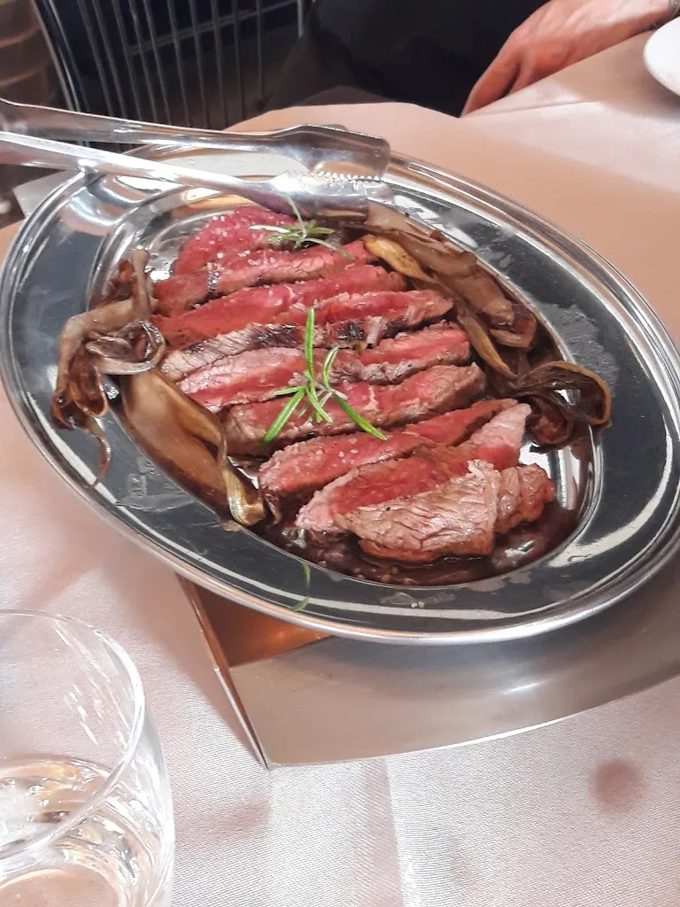 Menu_Ristorante Lago al Boschetto Carpfishing_Piombino Dese_immagine_5