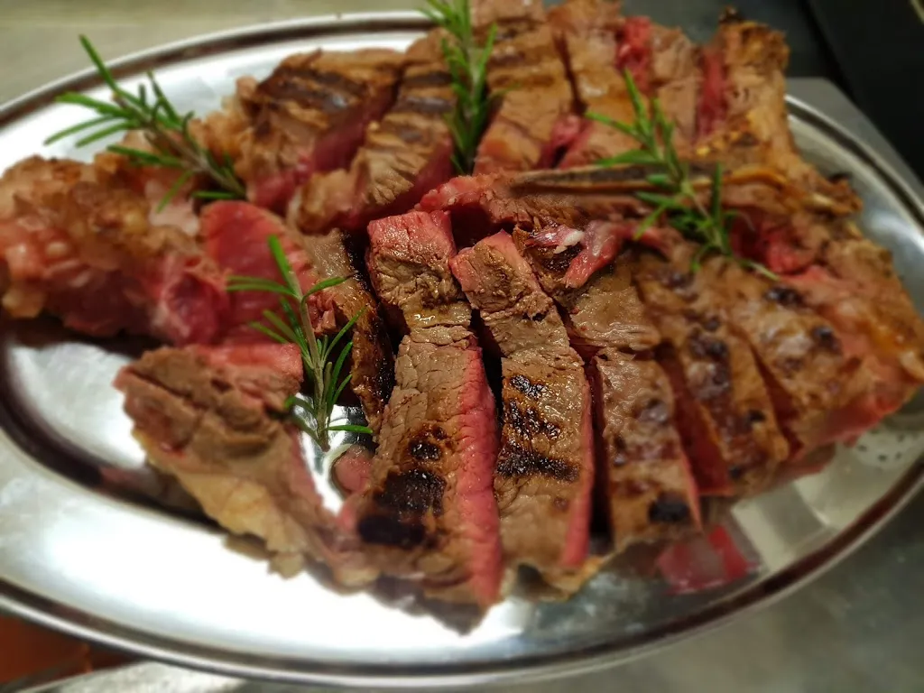 Menu_Ristorante Lago al Boschetto Carpfishing_Piombino Dese_immagine_6